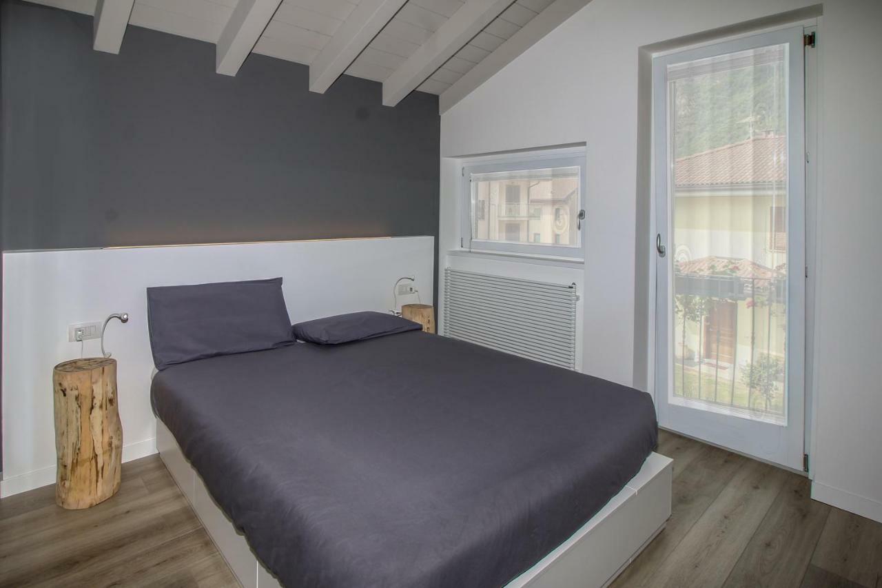 Sofi Apartment เคียเวนนา ภายนอก รูปภาพ