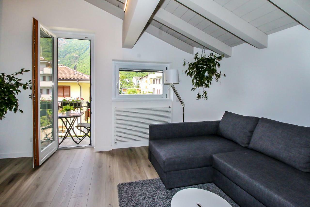 Sofi Apartment เคียเวนนา ภายนอก รูปภาพ