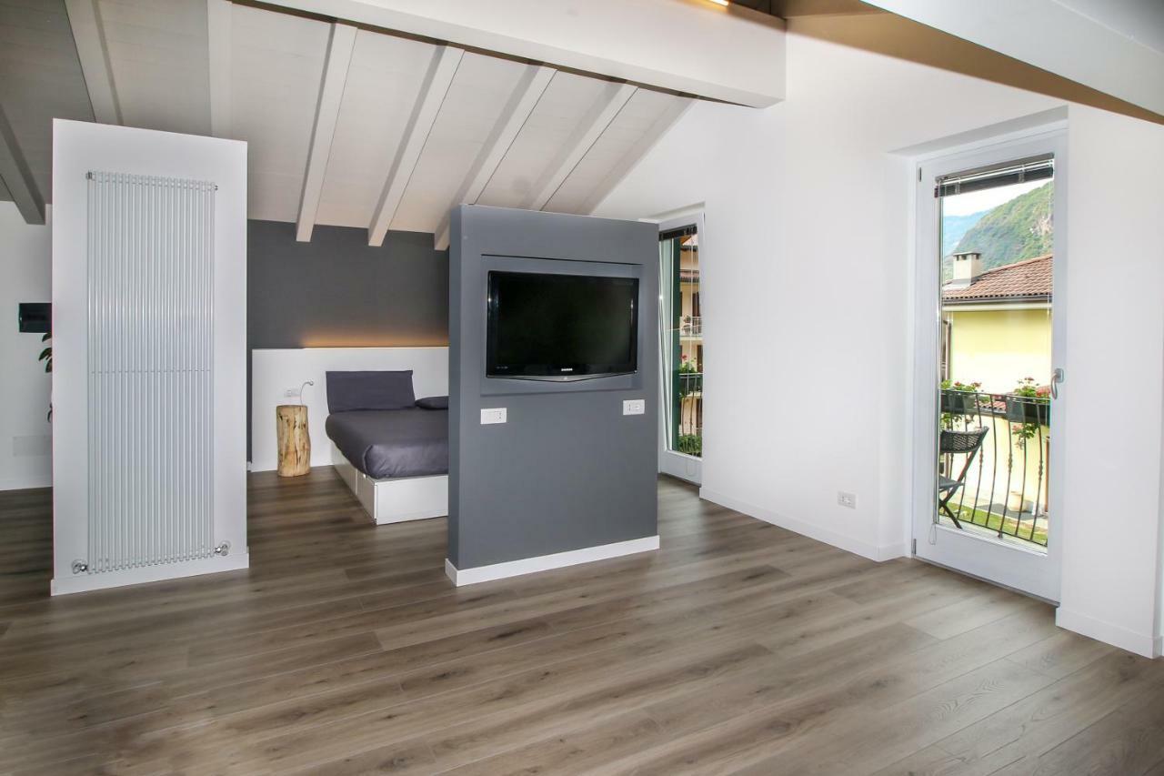Sofi Apartment เคียเวนนา ภายนอก รูปภาพ